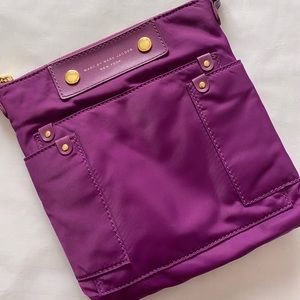 Marc By Marc Jacobs Crossbody Purse